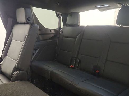 Used 2023 Chevrolet Tahoe LT image 31