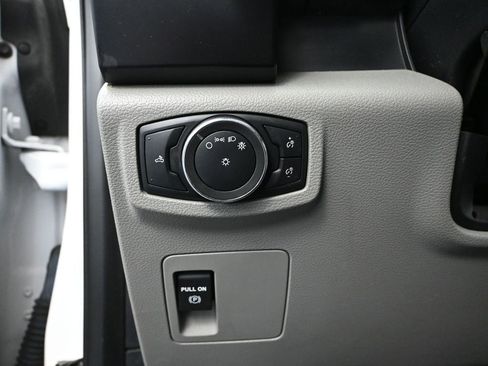 Used 2017 Ford F150 XL w/ XL Power Equipment Group image 31