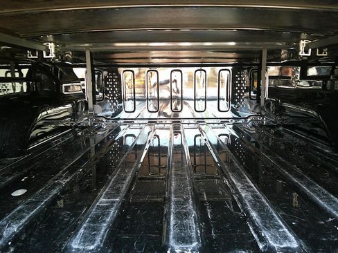 Used 2024 Jeep Gladiator Sport image 10