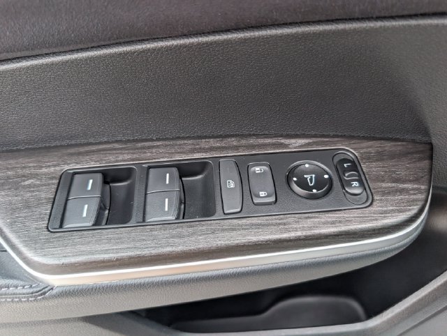 Used 2018 Honda Clarity Touring image 19