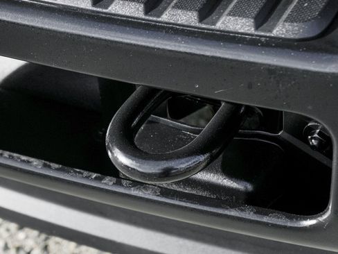 Used 2015 Ford F250 XL w/ Camper Package image 41