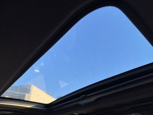 Used 2013 Scion tC image 28