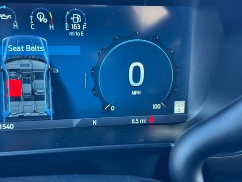 New 2026 Ford F250 Platinum image 32