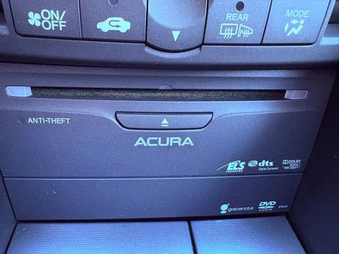 Used 2012 Acura TSX Sedan image 45