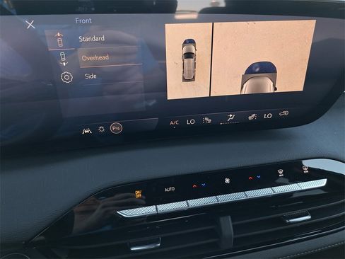 New 2026 Buick Enclave Preferred image 28