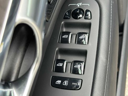 Certified 2023 Volvo S90 B6 Plus AWD/4WD image 22