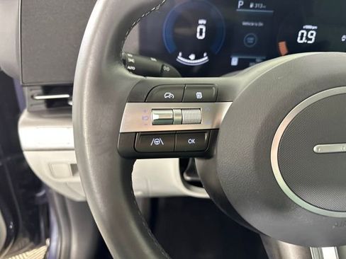 Certified 2024 Hyundai Kona SEL image 15