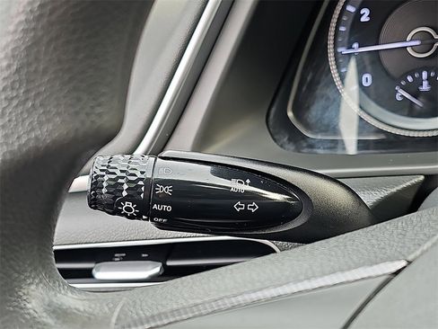 Used 2020 Hyundai Sonata SE image 22