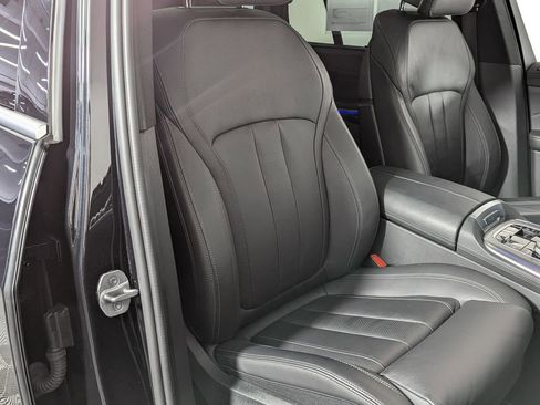 Used 2022 BMW X5 xDrive45e w/ Executive Package image 30