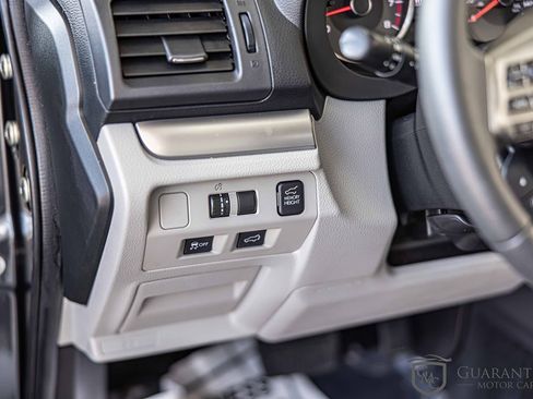 Used 2015 Subaru Forester 2.5i Limited w/ Popular Package #2 image 24