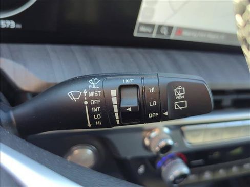 Used 2023 Kia Telluride SX AWD/4WD image 16