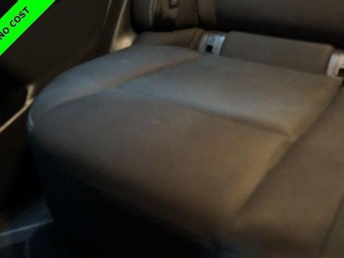 Certified 2023 Nissan Rogue S image 57