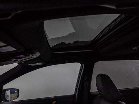 Used 2025 Subaru Outback Wilderness image 57