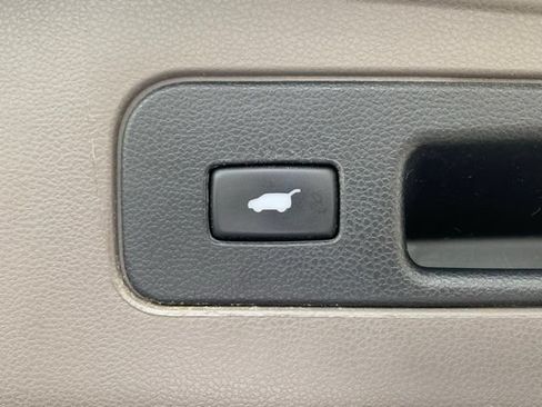 Used 2014 Honda Odyssey EX-L image 4
