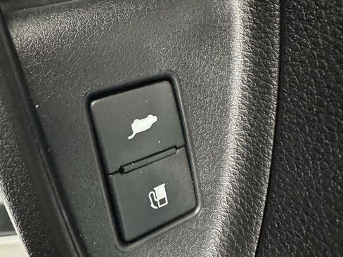 Used 2017 Honda Pilot EX-L image 46