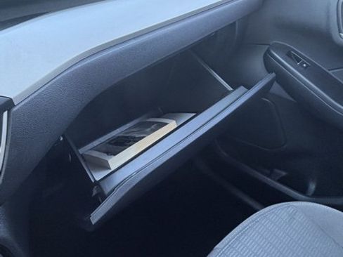 Certified 2022 Ford Escape S image 13