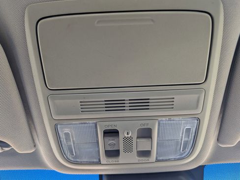 Used 2013 Honda Accord EX-L image 33