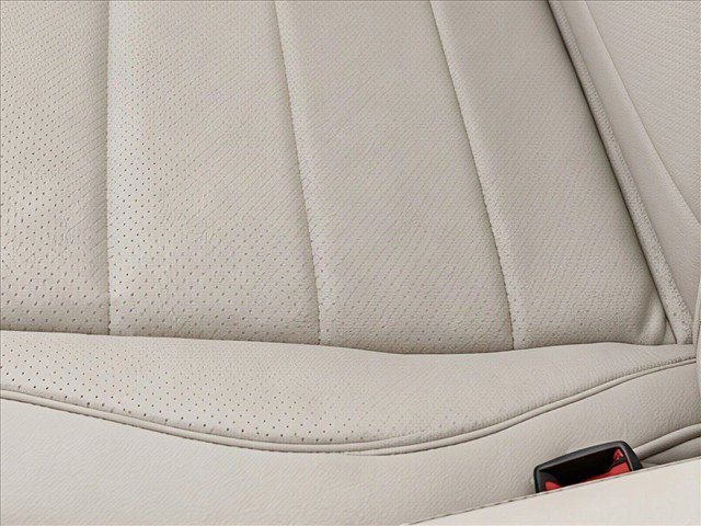 Used 2020 Mercedes-Benz GLE 450 4MATIC image 30