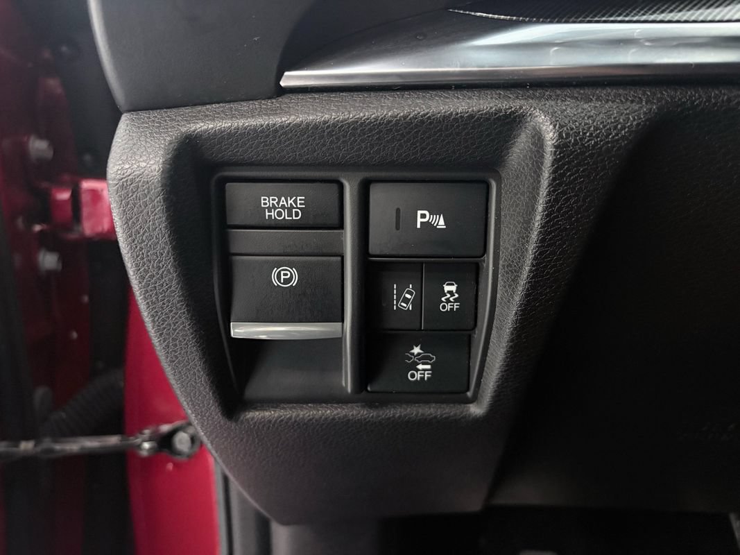 Used 2019 Acura MDX w/ Technology Package AWD/4WD image 28