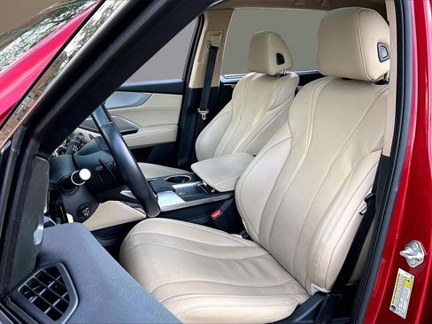 Used 2022 Acura MDX FWD w/ Technology Package image 22