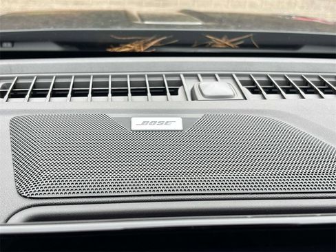 New 2026 GMC Canyon Denali w/ LPO, Denali Black Edition image 14