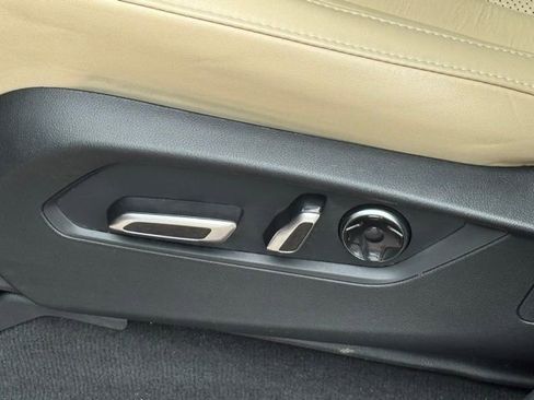 Used 2023 Acura MDX SH-AWD w/ Technology Package image 19