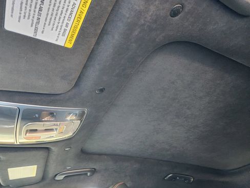 New 2026 Genesis GV70 3.5T Sport Prestige AWD/4WD image 20