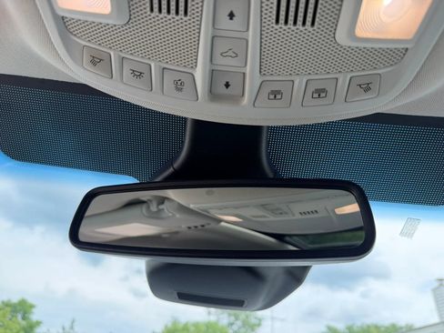 Used 2019 Ford Edge SEL w/ Equipment Group 201A AWD/4WD image 29