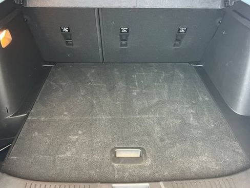 Used 2026 Chevrolet Trax LT FWD image 17