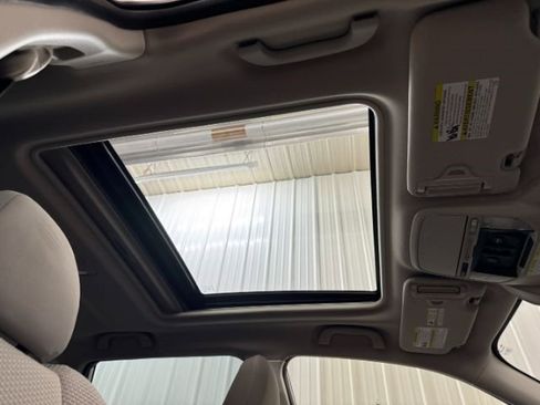 Used 2021 Subaru Forester Premium w/ Popular Package #1 image 29