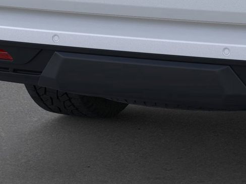 New 2026 Ford Expedition Tremor image 23