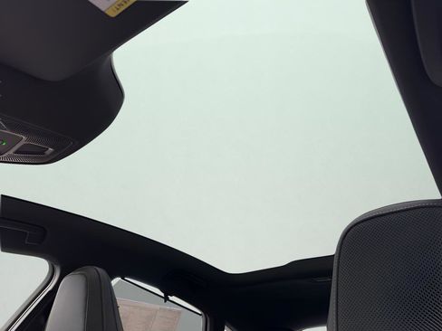 New 2025 Audi S5 Premium Plus image 40