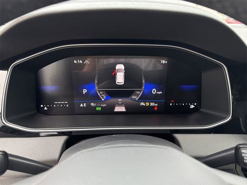 New 2026 Volkswagen Jetta Sport image 17