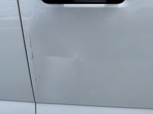 Used 2019 Ford F150 XLT w/ Trailer Tow Package AWD/4WD image 31