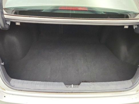 Used 2020 Kia Optima LX FWD image 19