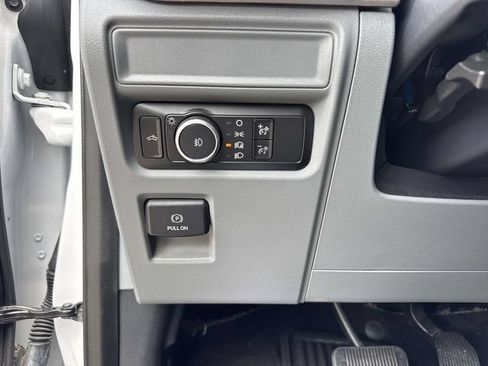 Certified 2021 Ford F150 XLT AWD/4WD image 27