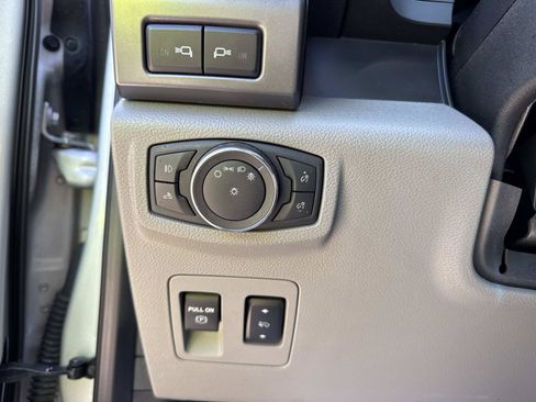 Used 2019 Ford F150 XLT w/ Equipment Group 302A Luxury RWD image 21