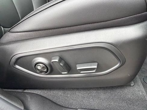 New 2026 Jeep Grand Cherokee Limited AWD/4WD image 30