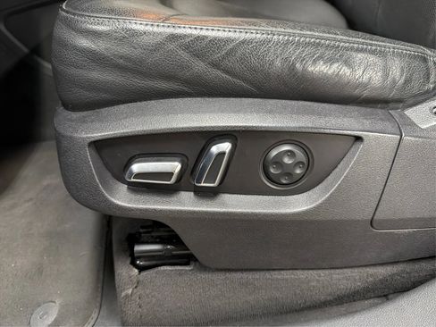 Used 2013 Audi Q7 3.0T S line Prestige image 41