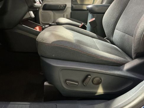 Used 2022 Ford Maverick XLT w/ Equipment Group 300A Standard image 22