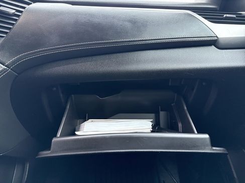 Used 2019 Chevrolet Tahoe Premier w/ RST 6.2L Performance Edition image 28