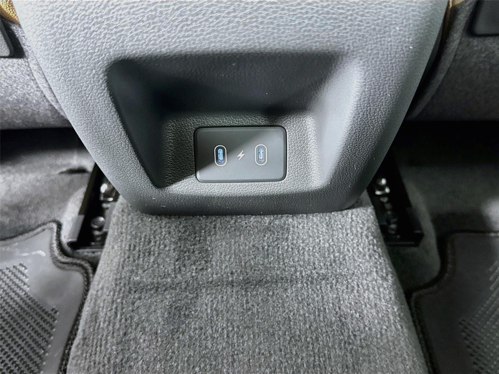 New 2026 Hyundai Sonata Limited FWD image 28