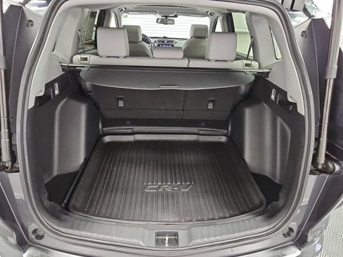 Used 2019 Honda CR-V EX-L image 33