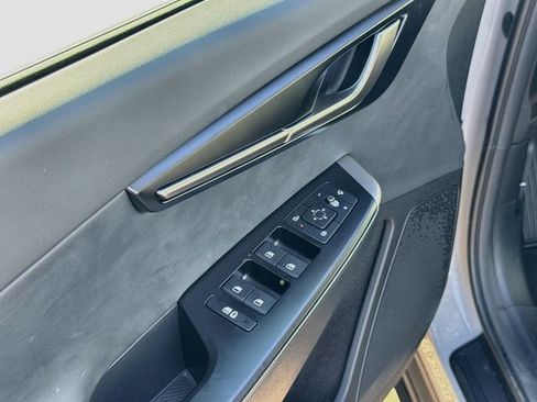 New 2026 Kia EV6 Light RWD image 18