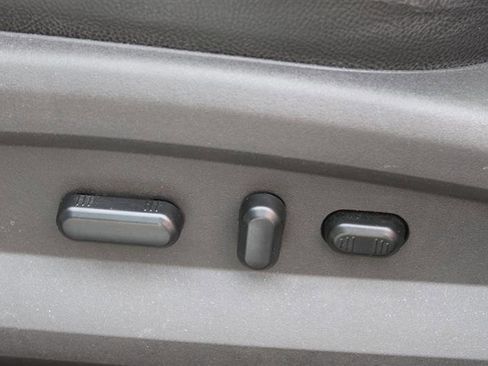 Used 2014 Ford Edge Limited w/ Equipment Group 301A image 23