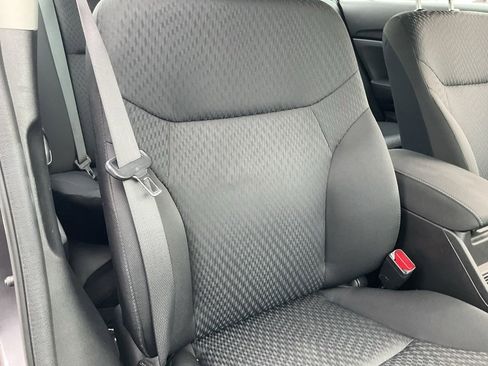 Used 2015 Honda Civic LX image 58