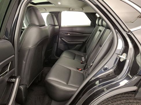 Used 2024 MAZDA CX-30 AWD 2.5 S w/ Preferred Package image 20