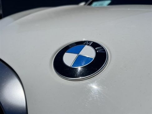 Used 2023 BMW X3 xDrive30i AWD/4WD image 81