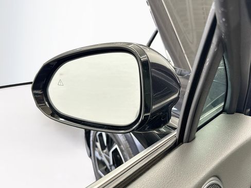 Used 2025 Hyundai Sonata SEL FWD image 16