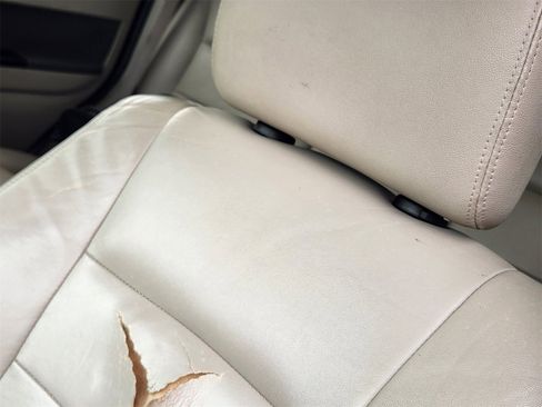 Used 2009 Ford Escape 2WD Hybrid image 21